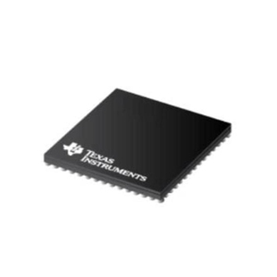 IWR1642BOOST/IWR1843AQGABL/IWR1843AQGABLR