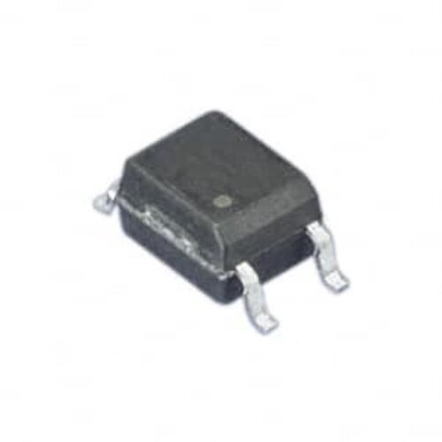 PC355NTJ000F/PC355N/PC357M2J000F