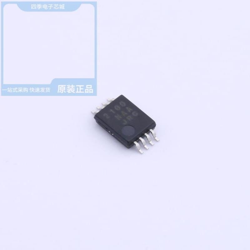 NJM2100V-TE1/NJM2115M(TE1)/NJM2374AE-TE1-#ZZZB