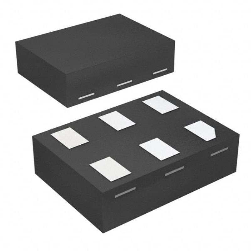 74LVC1G06GF,132/74LVCH16244ADGV-QJ/74LVC827AD,118