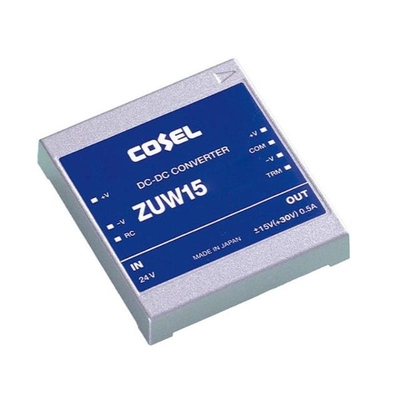 ZUW152412/ZUW152415/ZUW154812
