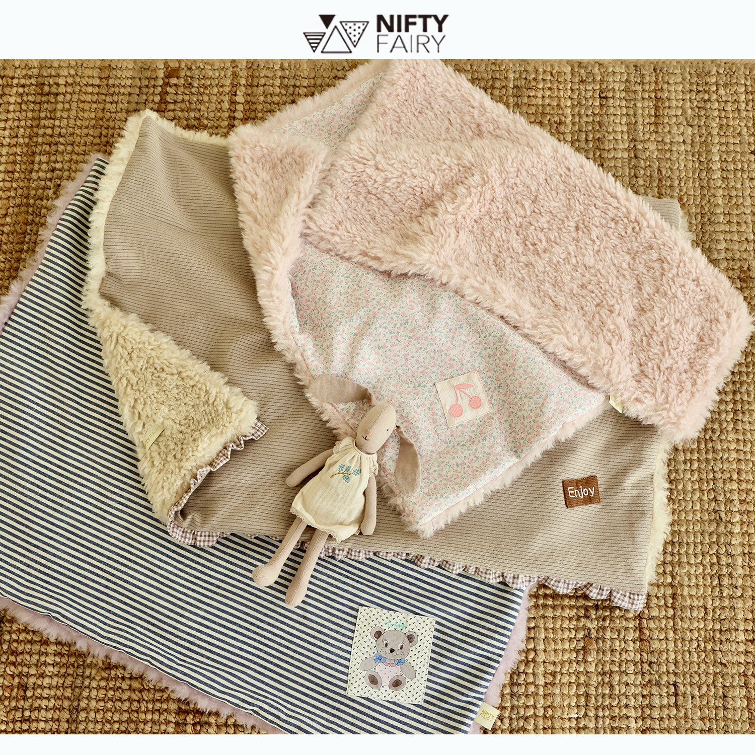 米南宠物毯子狗狗猫咪毛毯保暖绒毛纯棉秋冬被子,宠物/宠物食品及用品,猫狗垫子,淘宝优惠券,粉丝福利购,淘宝优惠卷