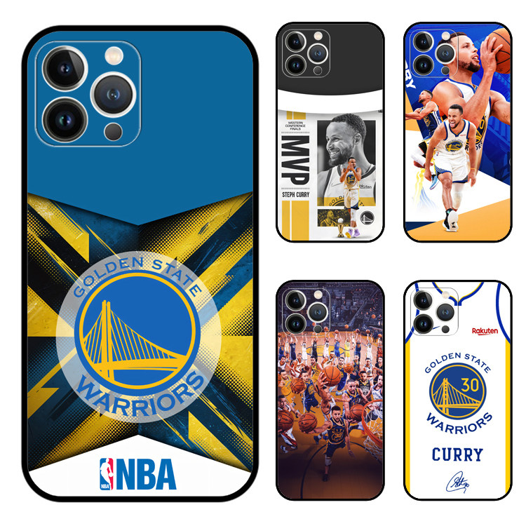 NBA勇士库里手机壳硅胶软壳玻璃壳适用于苹果16pro华为p80红米荣耀400小米17OPPOReno14vivox200篮球周边