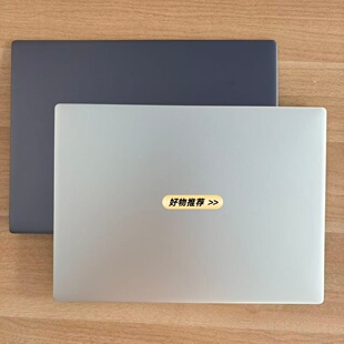 适用 华为 Matebook14 KLV-W19 W29L KLVC-WFH9L外壳A壳 外壳