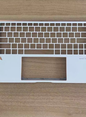 适用ASUS UX334F华硕ARTONE  U334U更换B壳 C壳掌托换外壳 UX334A