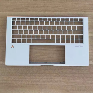 UX334A更換B殼 適用ASUS華碩ARTONE UX334F U334U C殼掌托換外殼
