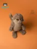 Товары от JELLYCAT官方海外旗舰店