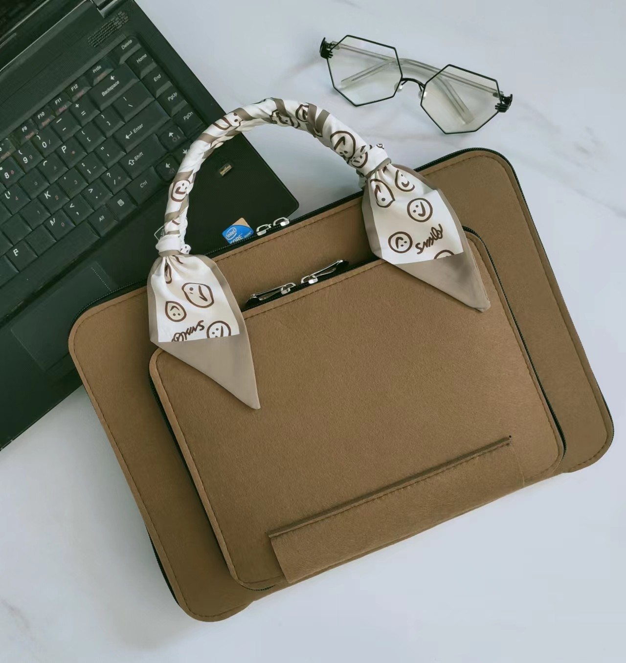 Túi đựng máy tính xách tay, túi đựng máy tính xách tay, túi đựng tài liệu 13.3 inch, túi đựng máy tính xách tay, túi đựng máy tính xách tay, túi đựng máy tính xách tay, túi đựng máy tính xách tay, túi đựng máy tính xách tay, túi đựng máy tính xách tay,...
