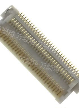 连接器60R-JMDSS-G-1-TF(S) 60PS-JMDSS-G-1-TF(LF)(SN) JST原装