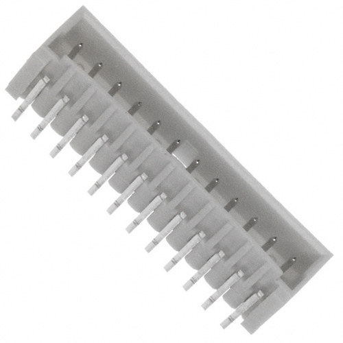 87438-1243 874381243连接器 MOLEX 12P 1.5mm 间距