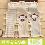 Coffret cadeau pour nouveau-né - Vêtements + Fournitures - Ref 1951868 Image 18