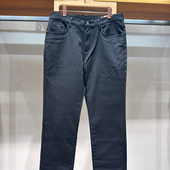 正品 143218134470 休闲水洗牛仔裤 博斯绅威新款 BOSSsunwen秋冬男士