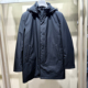 男装 新款 卡尔丹顿KALTENDIN专柜秋冬正品 外套羽绒服AF5W05950FAN6