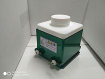 水果切片刀片配件商用多功能手动切柠檬切片机切水果神器水果槽水
