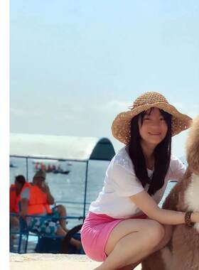 长春本地犬舍出售巨贵犬幼犬活体大型白色香槟色巨型贵宾犬宠物狗