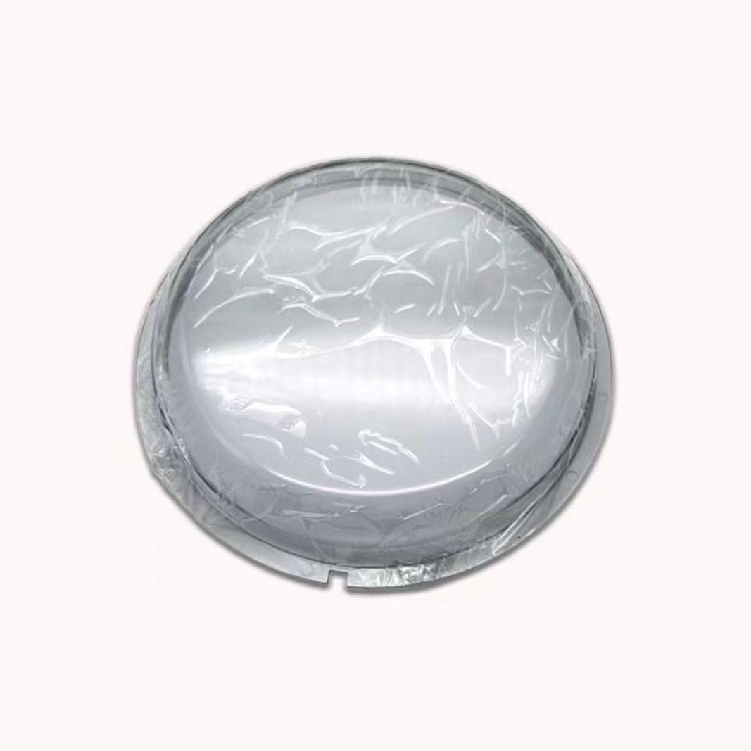 适配韩国进口大宇壁挂洗衣机内鼓门配件观察窗玻璃888S/G/881E/V