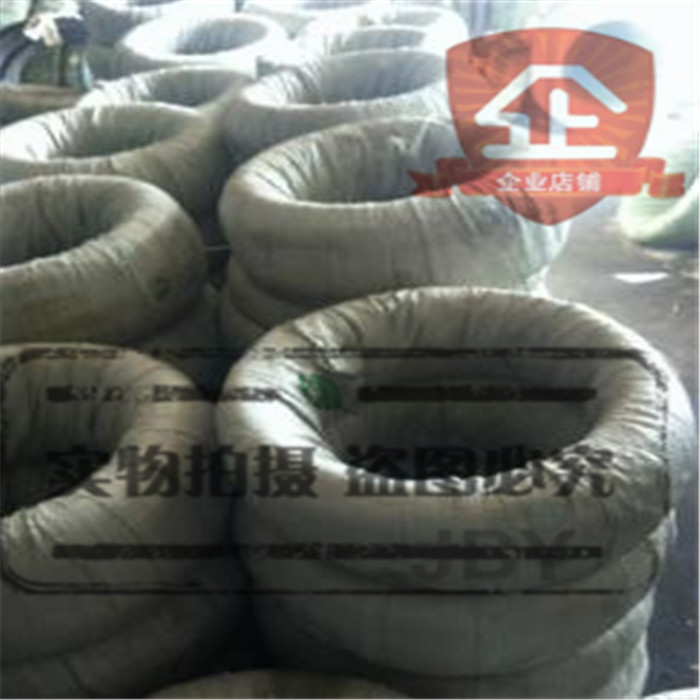 不锈钢钢丝线不锈钢丝321