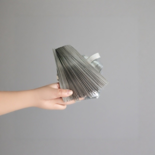 13.2 10.8 10.5 9.7 9.8 304不锈钢精密棒研磨光轴9.5 9.6 10.05