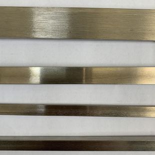 304不锈钢扁钢方钢扁条钢板实心钢块316L排条冷拉方条方棒201型材