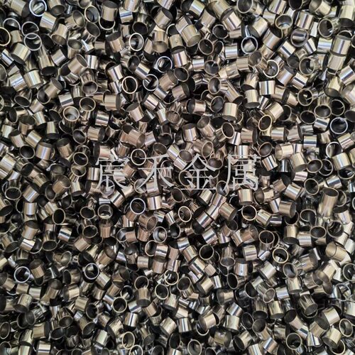 316无缝不锈钢毛细管 毛细管套管 304空心管 制笔管定制加工切割