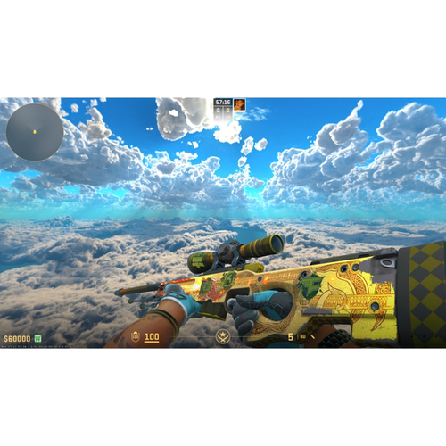 CSGO租号CS2纪念龙狙全蓝顶淬火AK树篱超导体绿宝石蝴蝶淬火爪刀