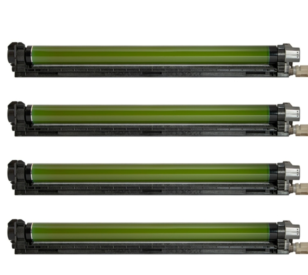 富士胶片6580鼓芯鼓刮板充电辊