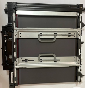 6054ci转印带组件 适用京瓷TA2554ci 5054ci 4054ci 刮板 3554ci