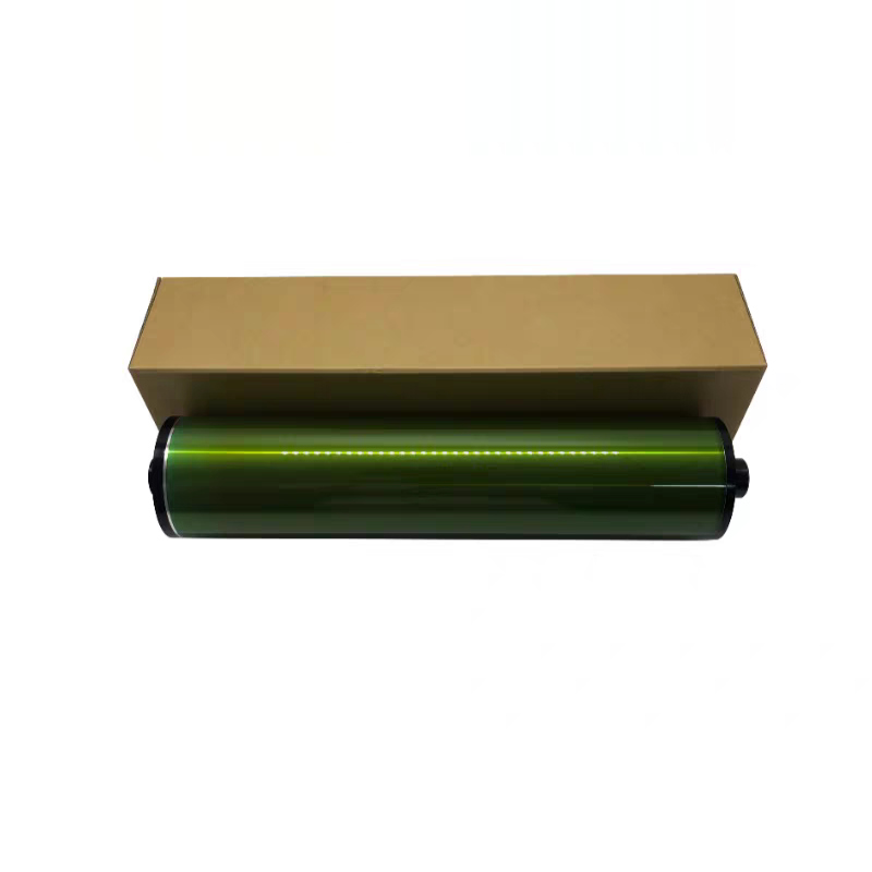 富士胶片8180鼓芯硒鼓组件