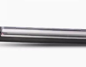 适用于东芝2555C 3055C 3555C 4555C 5055载体 显影器 显影仓