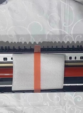 适用于立思辰 GA9150dn GB9151dn复印机定影器组件 加热器组件