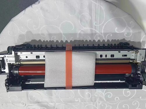 立思辰GA91509151加热器定影器