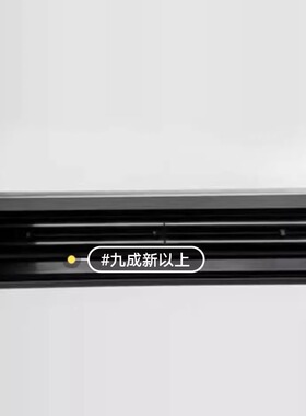 适用于立思辰GA9150dn GB9151dn复印机转印刮板 转印刮板组件