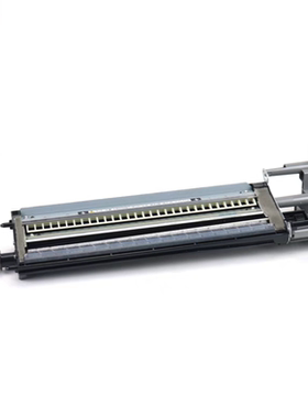 适用富士施乐 V 170i 180i 富士胶片 SC170 180 转印刮板清洁组件