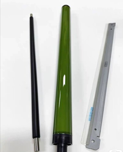 适富士施乐VII C2273/3372/4473/5573/6673/7773鼓芯 刮板 充电辊