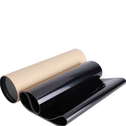 适用于富士施乐Xerox DocuPrint C5005d C5005d转印皮带 皮膜