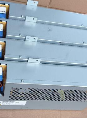 七代机 富士施乐VII C3372/C4473/C5573/6673/C7773低压板 电源板