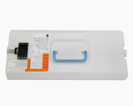 佳能C3222LC3835C3826废粉盒