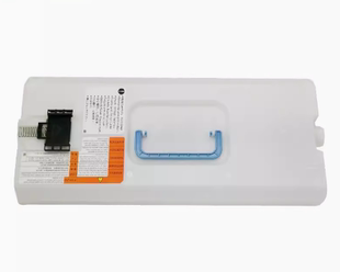 适用于佳能C3222L C3226 C3130L C3826 C3830 C3835废粉盒 废粉仓