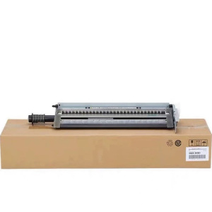 适用于富士胶片Apeos C6580/C7580/C8180 转印刮板组件 转印刮板