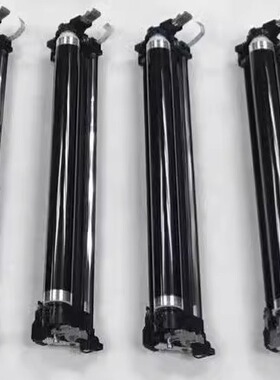 兼容于立思辰GA7530cdn 3530cdn 3532cdn 3533cd硒鼓组件 鼓芯