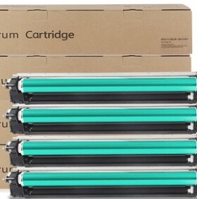 适用佳能iRC5560/5550/5540/5535/5560i/5550i/5540i/5535i硒鼓
