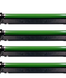 适用 富士施乐VIIC2273 3372 4473 5573 6673 7773套鼓 硒鼓 鼓芯