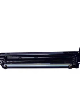 适用于 立思辰GA9150DN GB9151DN转印刮板 清洁组件 转印带组件