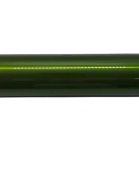 适用于 富士施乐 B9100 9110 9125 9125P 9136P 粉盒  硒鼓 鼓芯