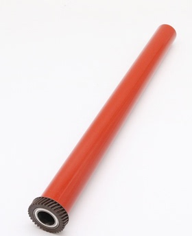 适用于富士施乐APeos c3070 3570 4570 5570 6570 7070定影膜