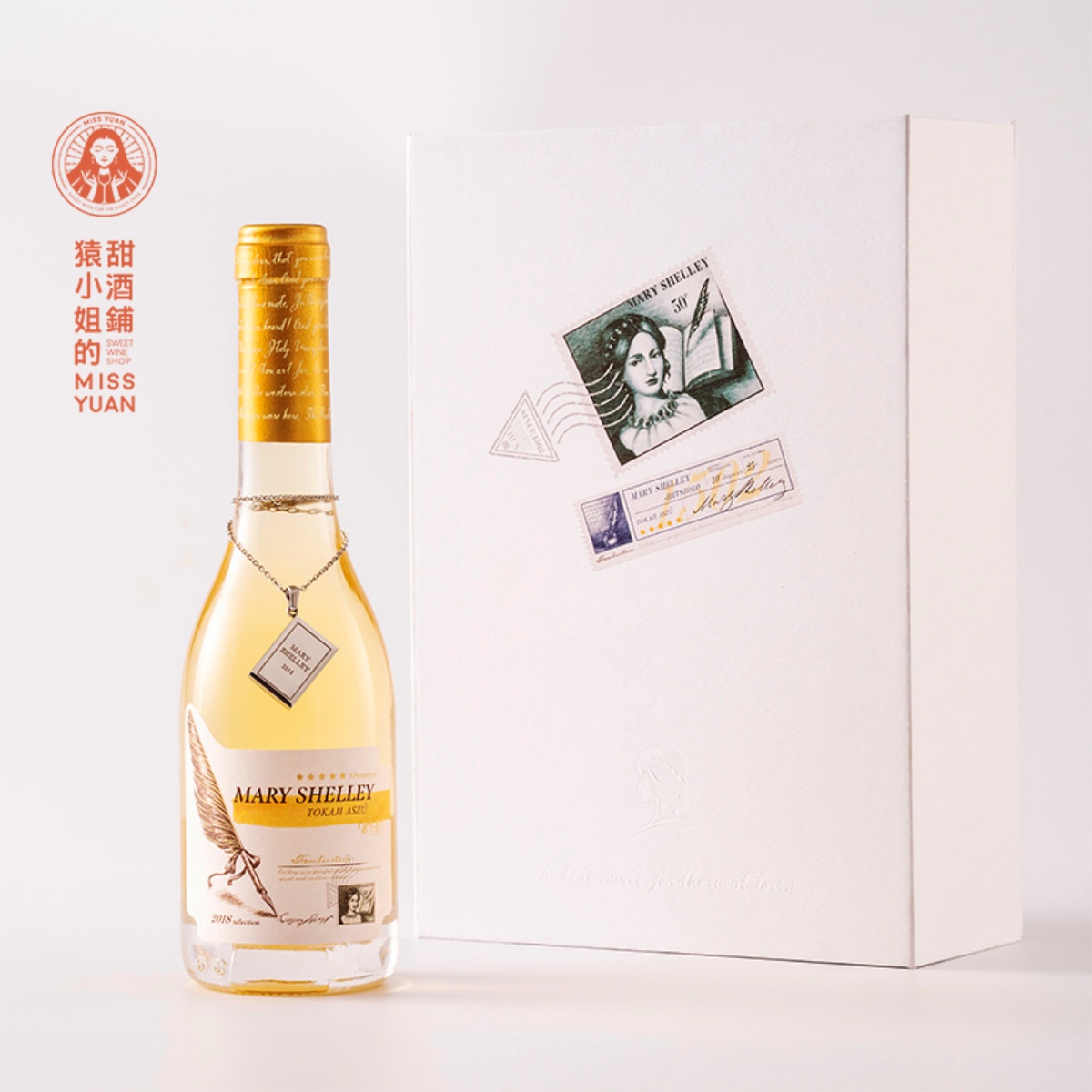 托卡伊大名家Hetszolo贵腐佳酿