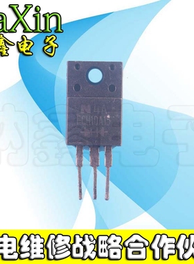【直接拍就对了】进口拆机 FCH10A15 10A15 肖特基势垒二极管