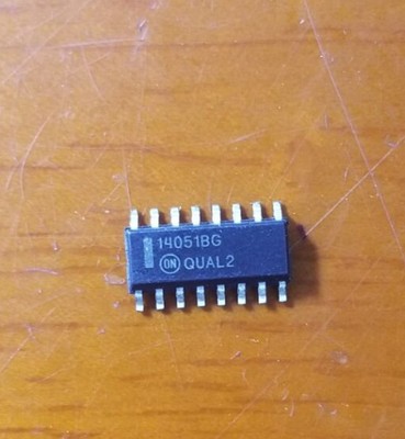 原装正品现货可以直接拍