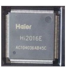 【纳鑫电子】机顶盒专用芯片芯片 HI2016E Hi2016 现货
