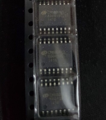 原装正品现货可以直接拍